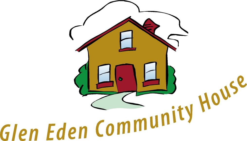 Glen Eden Community House